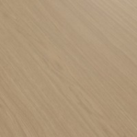 Master Oak Light Natural